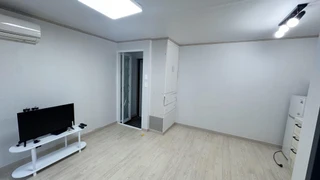 전남 해남군 해남읍 평동리 원룸 매물