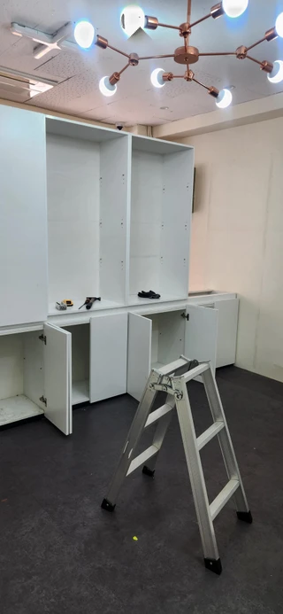 경기 수원시 팔달구 인계동 상가 매물