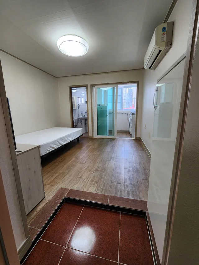 부산 북구 덕천동 427-3 사진 3