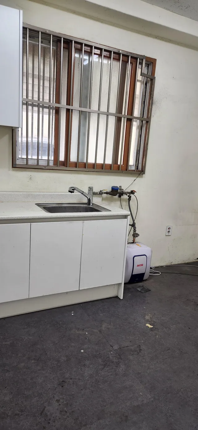 경기 수원시 팔달구 인계동 975-13 사진 3