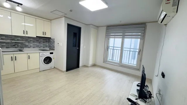 전남 해남군 해남읍 평동리 173-1 사진 4