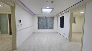 인천 부평구 부평동 투룸 매물