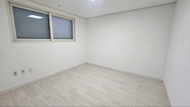 인천 부평구 부평동 135-3 사진 4