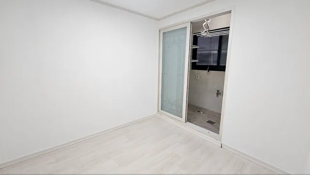 인천 부평구 부평동 135-3 사진 3