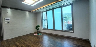 인천 남동구 만수동 쓰리룸 매물