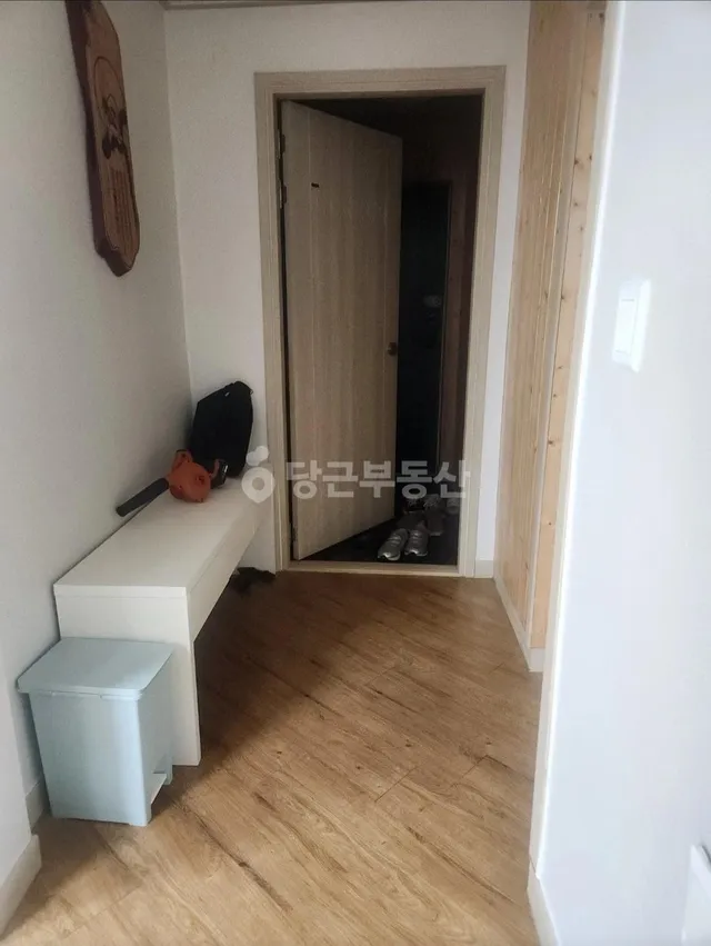 경기 광주시 초월읍 지월리 733-51 사진 3