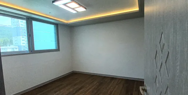 인천 남동구 만수동 843-4 사진 2