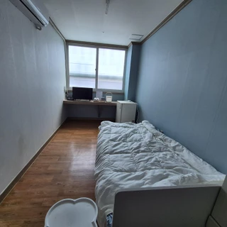 경북 구미시 인의동 고시원 매물
