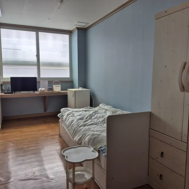 경북 구미시 인의동 699-14 사진 2