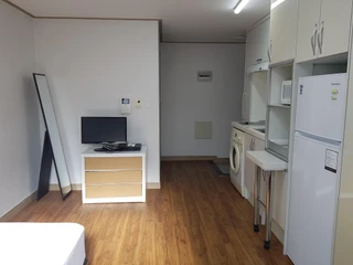 부산 중구 영주동 원룸 매물