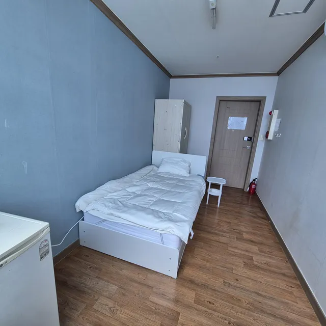 경북 구미시 인의동 699-14 사진 4
