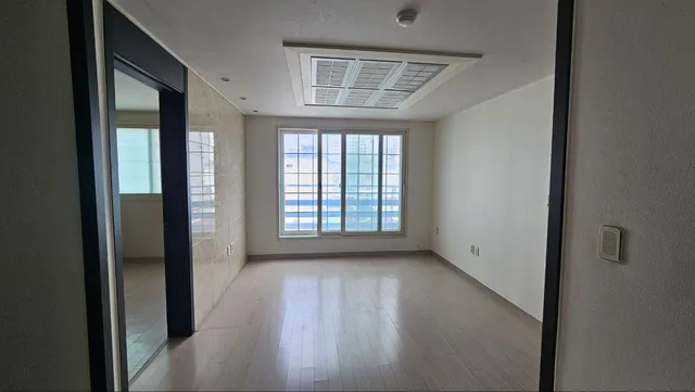 인천 부평구 부평동 521-7 대표 사진