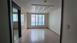 인천 부평구 부평동 쓰리룸 매물