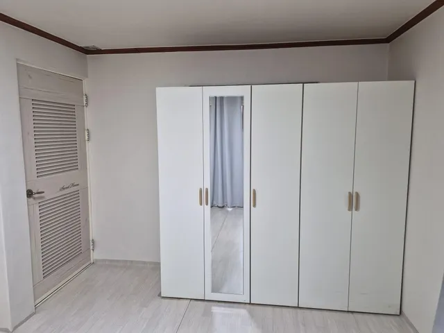 대구 서구 평리동 1450-4 사진 2