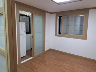대구 수성구 상동 원룸 매물