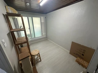 인천 계양구 계산동 쓰리룸 매물