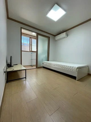 경남 진주시 상대동 원룸 매물
