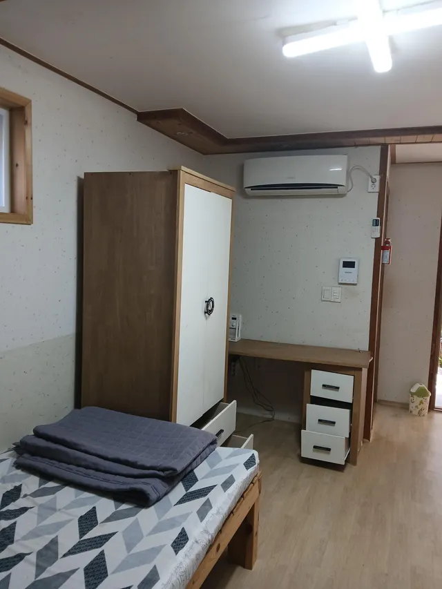 전남 순천시 가곡동 433-3 사진 3