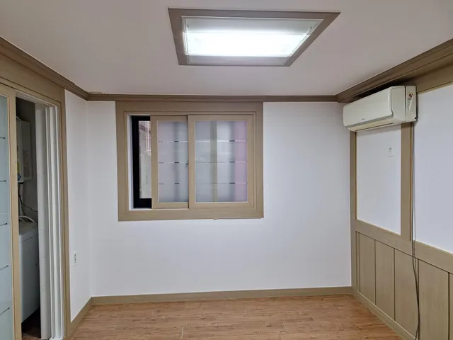 대구 수성구 상동 67-17 사진 4