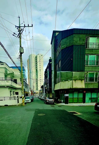 경남 창원시 마산회원구 회원동 쓰리룸 매물