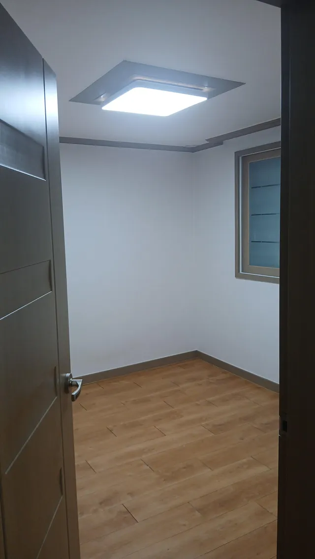대구 달서구 감삼동 36-40 사진 3