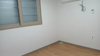 대구 달서구 감삼동 원룸 매물