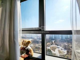 경기 수원시 팔달구 인계동 오피스텔 매물