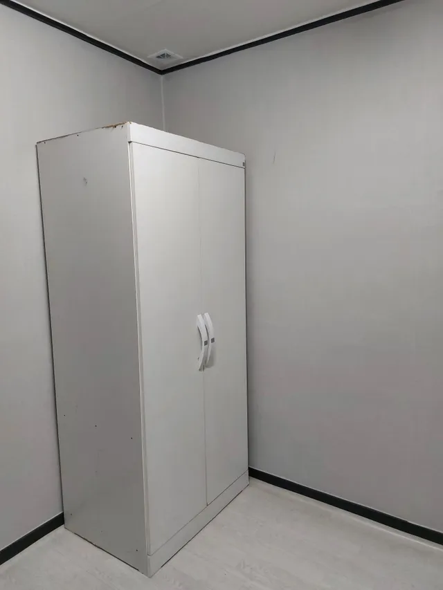 부산 사하구 신평동 11-83 사진 2