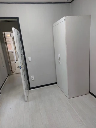 부산 사하구 신평동 주택 매물