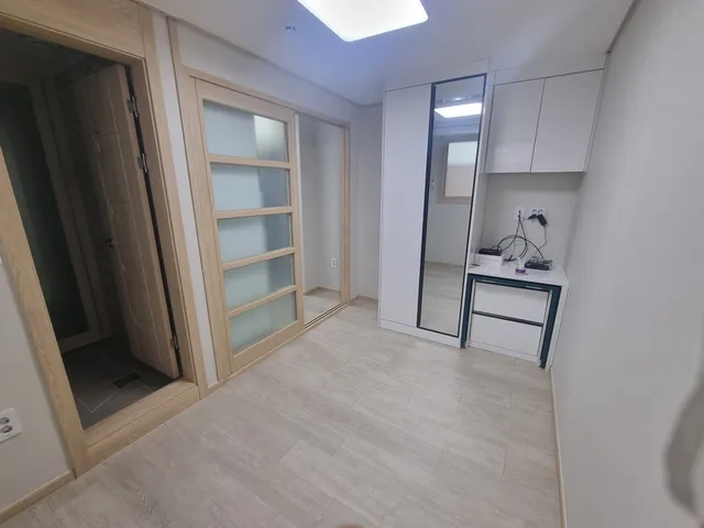 서울 관악구 봉천동 673-89 사진 3