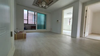 서울 강북구 수유동 쓰리룸 매물