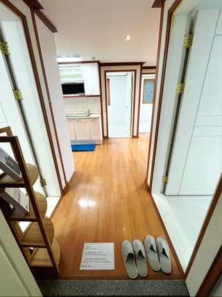 부산 동구 좌천동 쓰리룸 매물