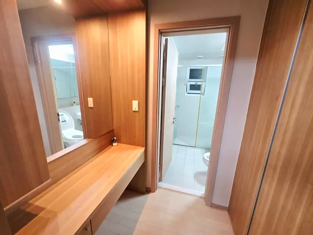 울산 동구 방어동 1064 사진 2