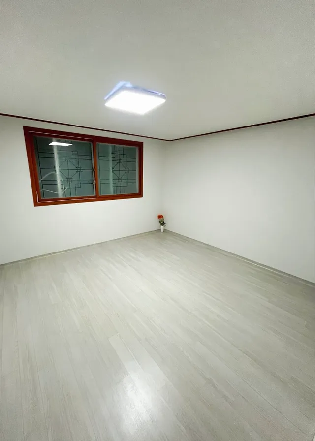 부산 동구 좌천동 565 사진 4