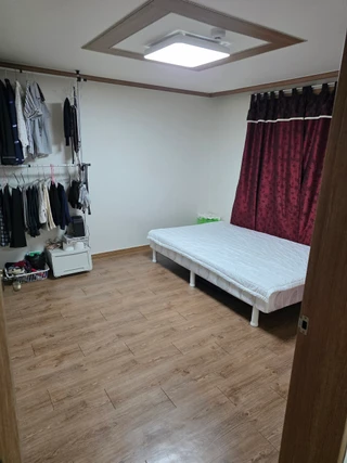대구 달서구 장기동 1.5룸 매물