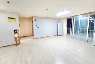 울산 동구 방어동 아파트 매물