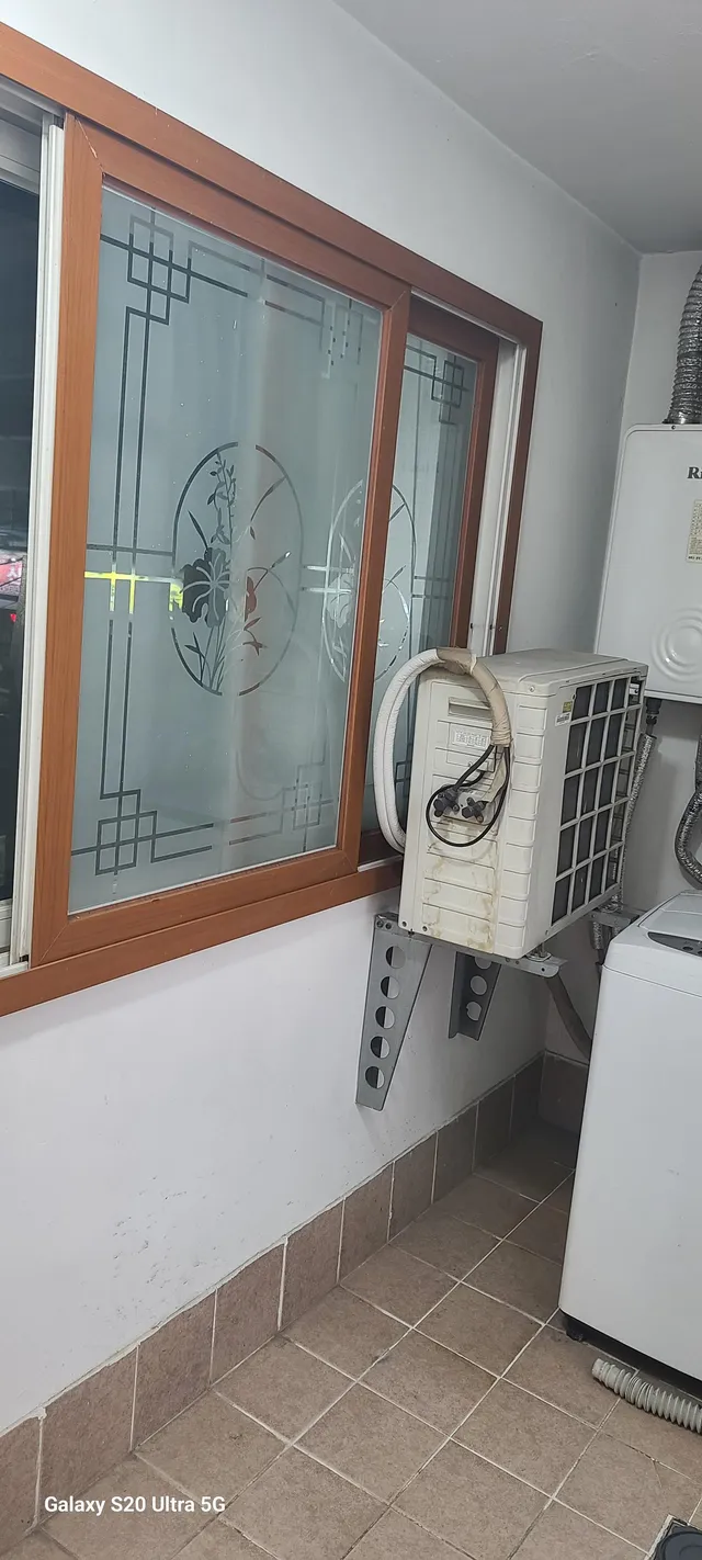 인천 미추홀구 주안1동 사진 3