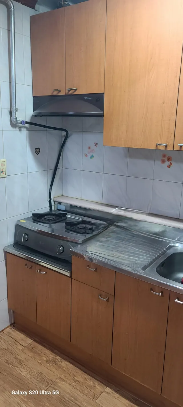 인천 미추홀구 주안1동 사진 2