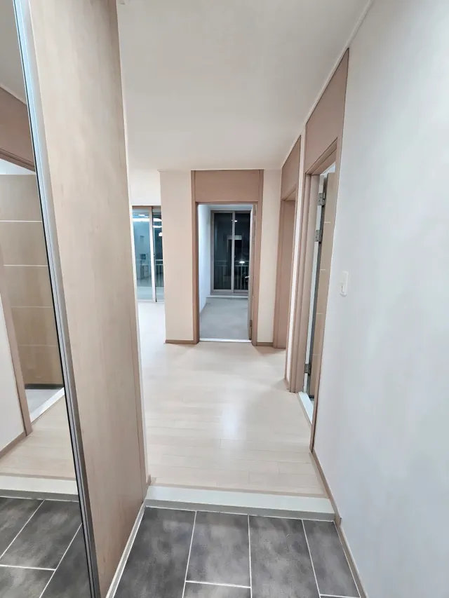 울산 동구 방어동 1064 사진 4