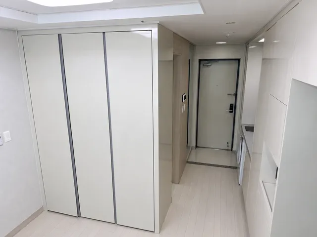 인천 중구 운서동 3088-7 사진 2