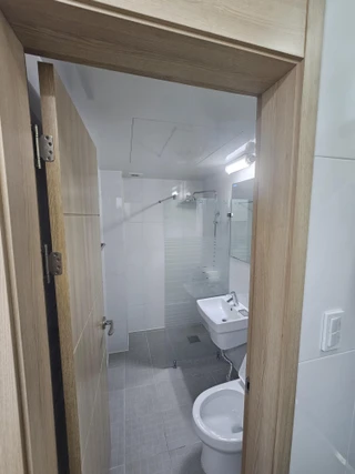 부산 부산진구 연지동 원룸 매물