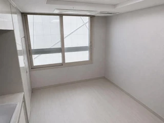 인천 중구 운서동 원룸 매물