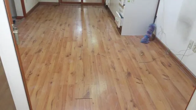 경북 포항시 남구 대도동 109-8 사진 3
