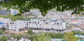 전남 여수시 관문동 1.5룸 매물