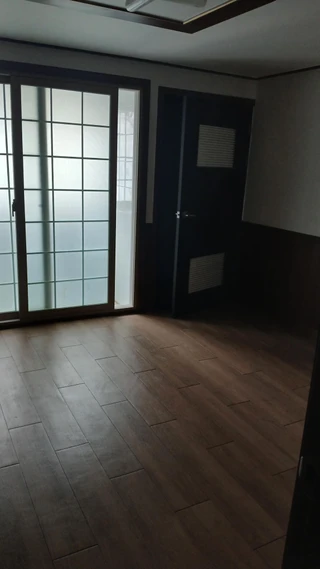 경남 통영시 봉평동 투룸 매물