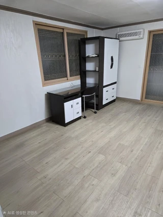 대전 중구 대사동 원룸 매물