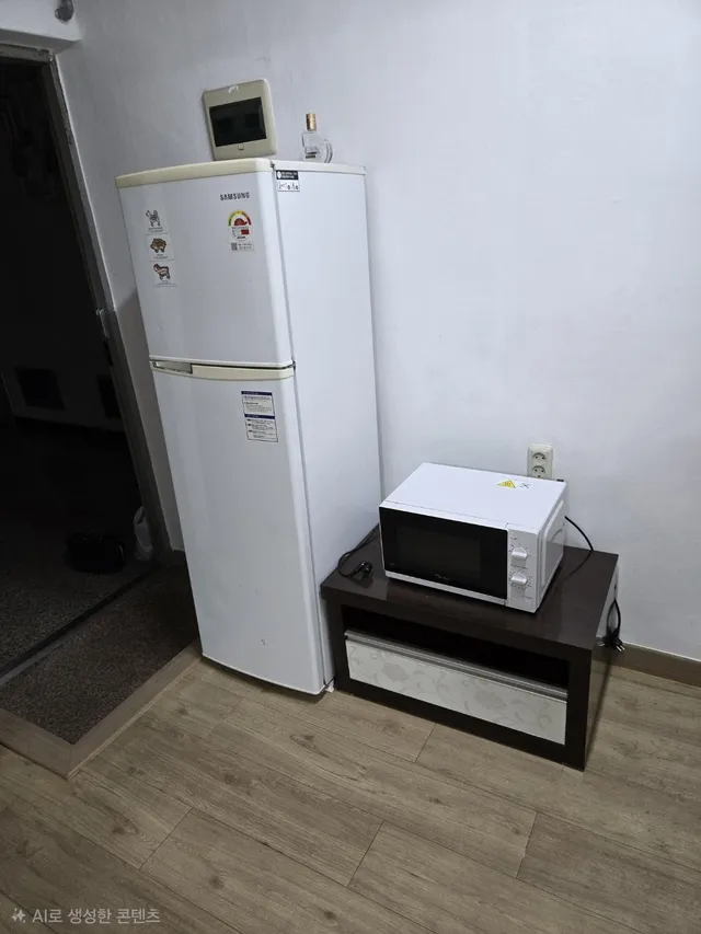 대전 중구 대사동 248-320 사진 4