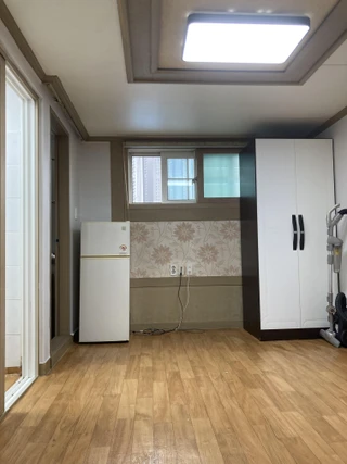 대구 중구 동인동3가 원룸 매물