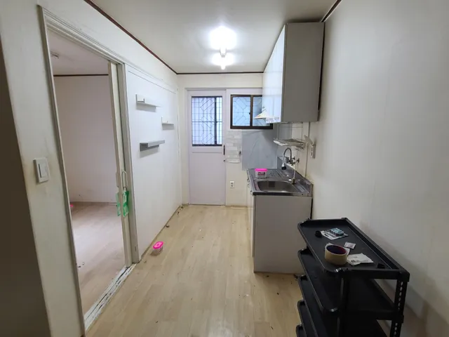 서울 강남구 신사동 546-19 사진 4