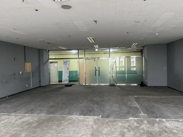 경기 양주시 광사동 655-1 사진 3
